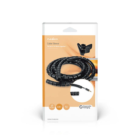 1005385|CMSW1316BK200