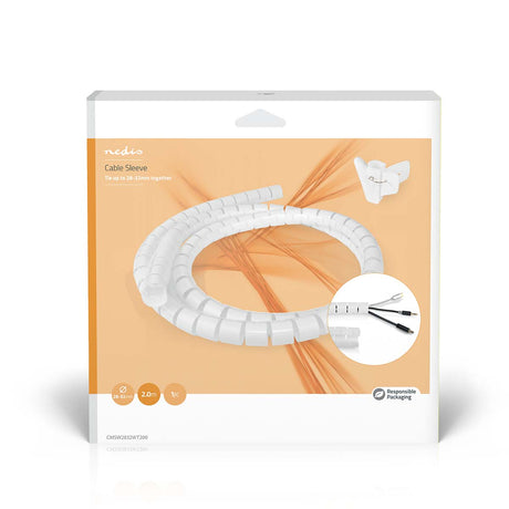 1005398|CMSW2832WT200