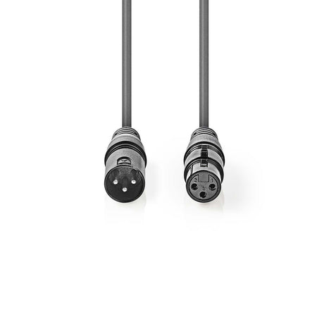 905842|COTG15010GY100
