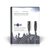 907051|COTG15010GY100