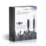 907804|COTG15120GY100