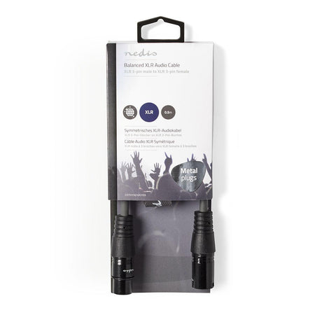 924494|COTH15010GY05