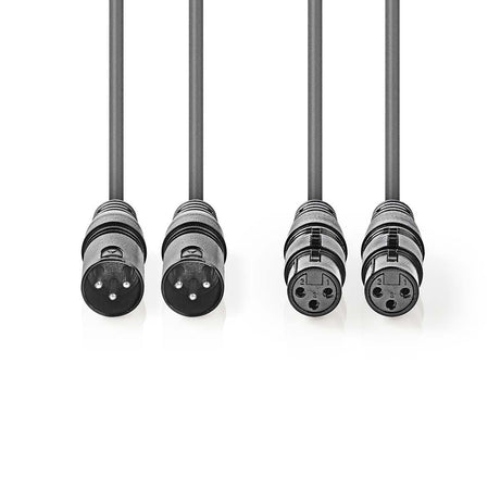 905893|COTH15030GY05