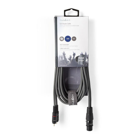 924518|COTH15220GY30