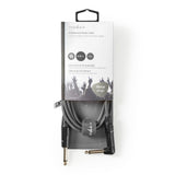 933860|COTH23005GY15