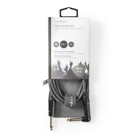 933860|COTH23005GY15