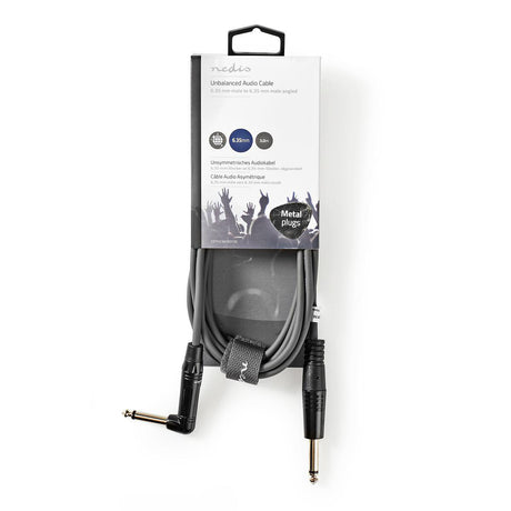 933865|COTH23005GY30