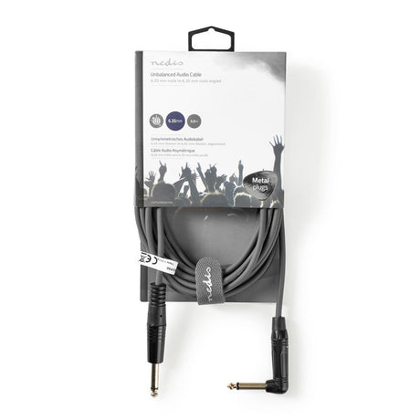 933866|COTH23005GY50