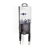 924527|COTH23020GY15