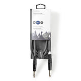 933869|COTH23020GY30