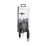 924530|COTH23200GY15