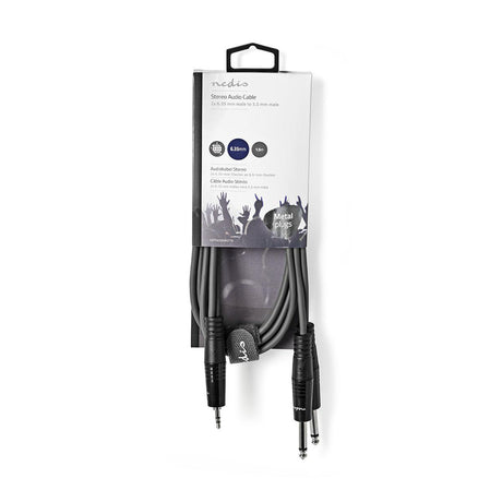 924530|COTH23200GY15