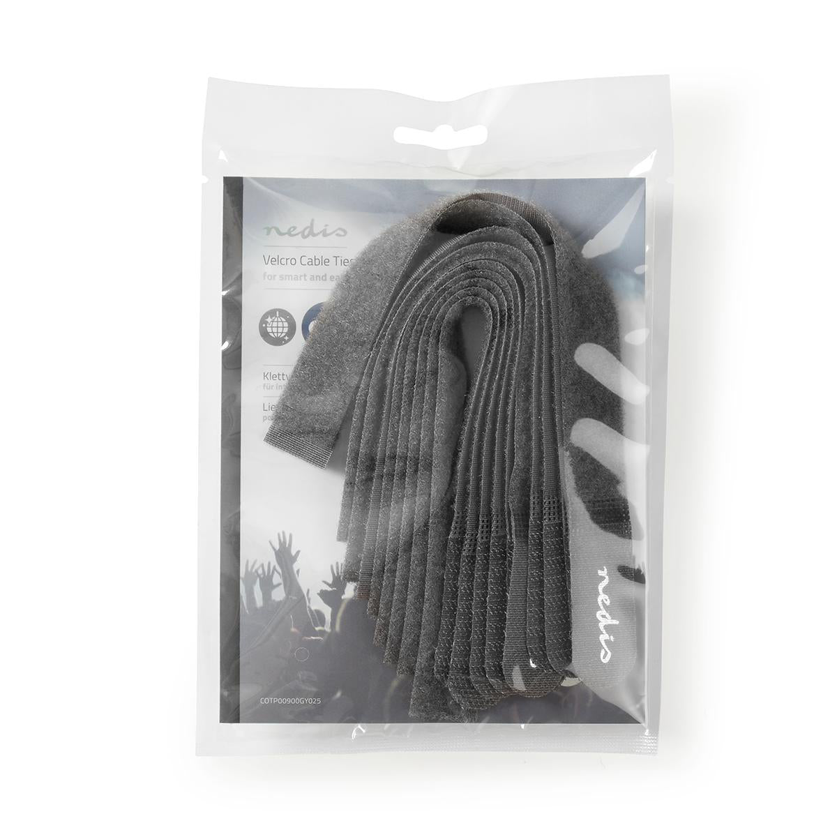 932917|COTP00900GY025