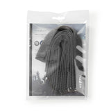 932917|COTP00900GY025