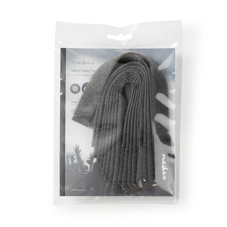 932917|COTP00900GY025