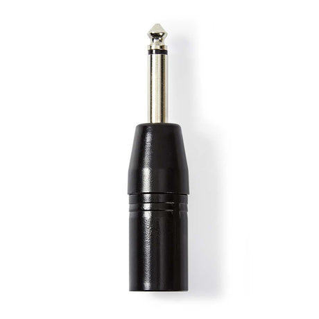 906299|COTP15942BK