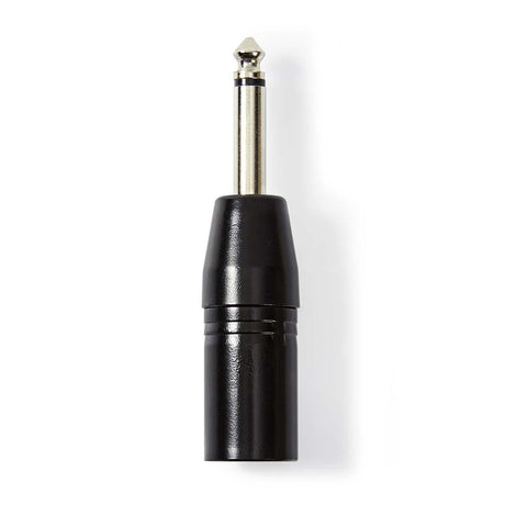 906299|COTP15942BK