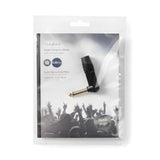 932903|COTP23902BK