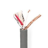 907825|COTR15021GY100