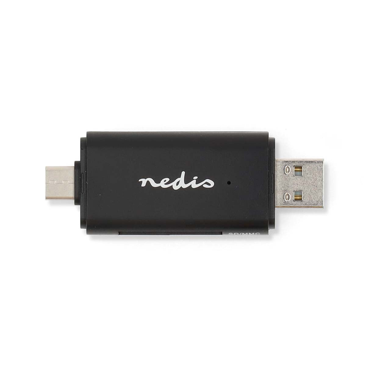 1452987|CRDRU2110BK