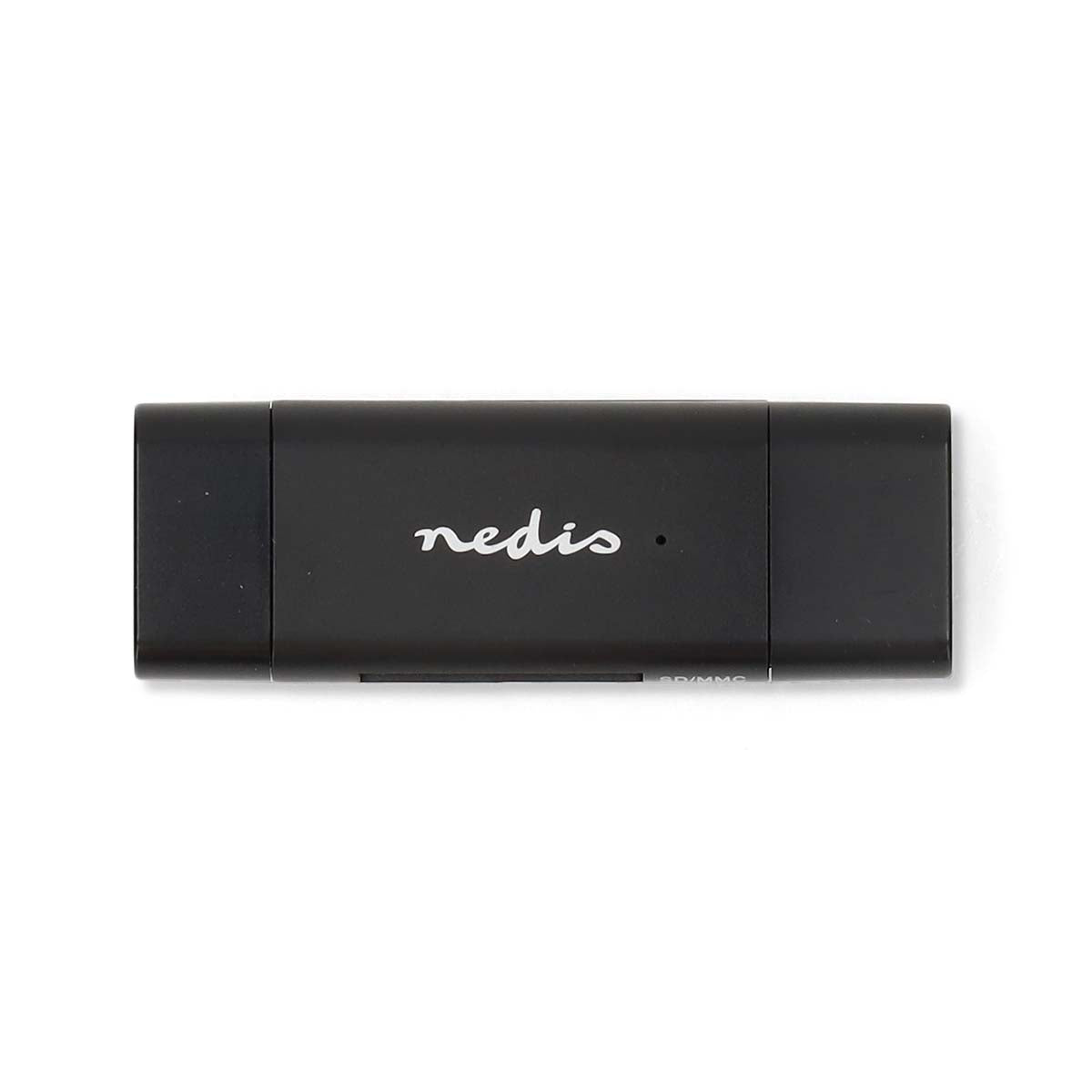 1452988|CRDRU2110BK
