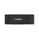 1452988|CRDRU2110BK