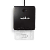 954808|CRDRU2SM1BK