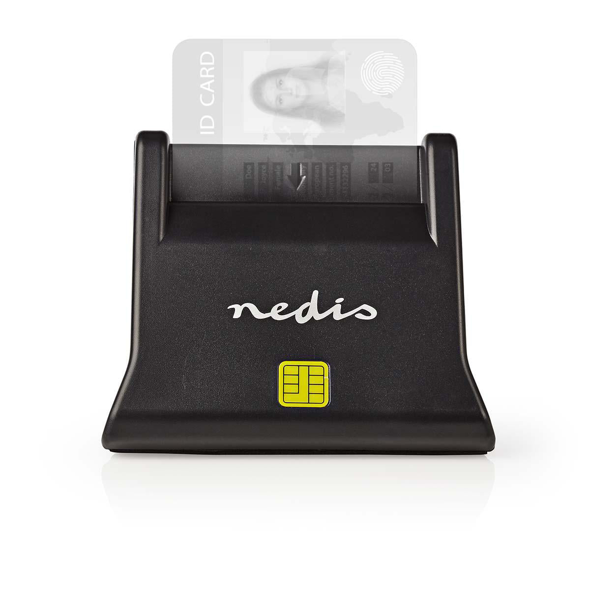 HUB Multifunzione On-The-Go Micro-USB e Lettore di Schede IADAP USB HUB Multifunzione On-The-Go Micro-USB e Lettore di Schede IADAP USB