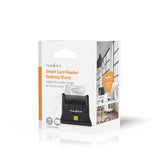 960255|CRDRU2SM3BK