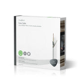 932536|CSBG4015WT250