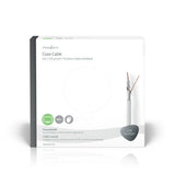 932565|CSBG4050WT500