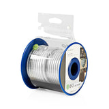 942752|CSBR4025WT100