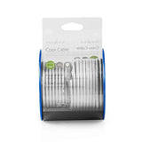 942753|CSBR4025WT100