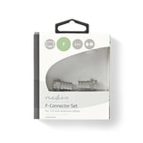 924619|CSBW41916ME