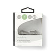 924619|CSBW41916ME