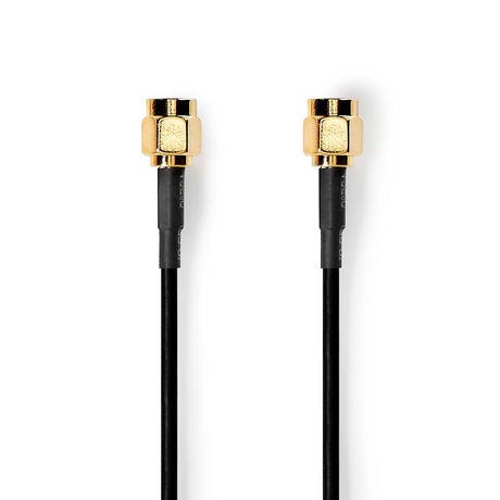 1004578|CSGB02000BK10