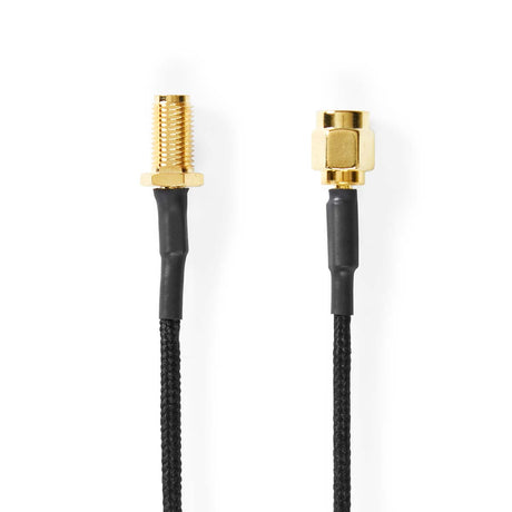 1015006|CSGB02020BK05