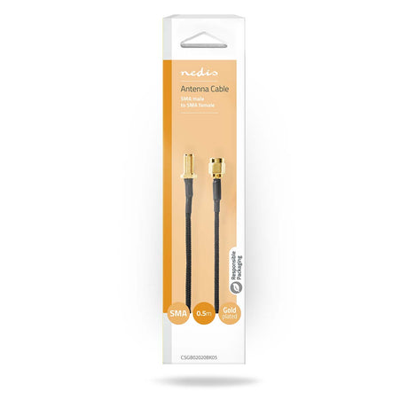 1021909|CSGB02020BK05