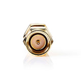 1015008|CSGB02110GD
