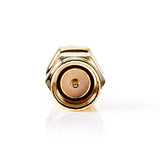 1015008|CSGB02110GD