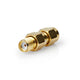 SMA -adapters