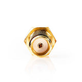 1015033|CSGB02120GD
