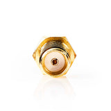 1015033|CSGB02120GD