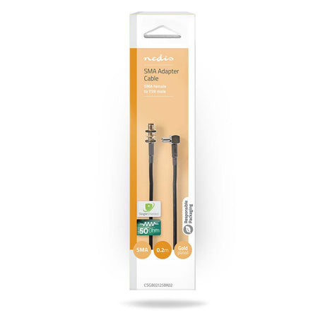 1021915|CSGB02125BK02