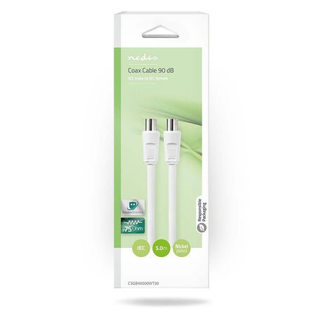 935728|CSGB40000WT50