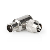 1023294|CSGB40905ME