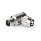1023294|CSGB40905ME