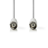 910885|CSGB41000WT20