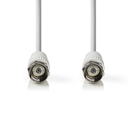 910885|CSGB41000WT20