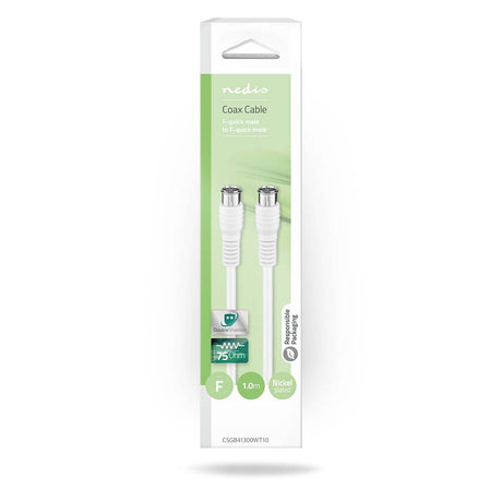 1024601|CSGB41300WT10